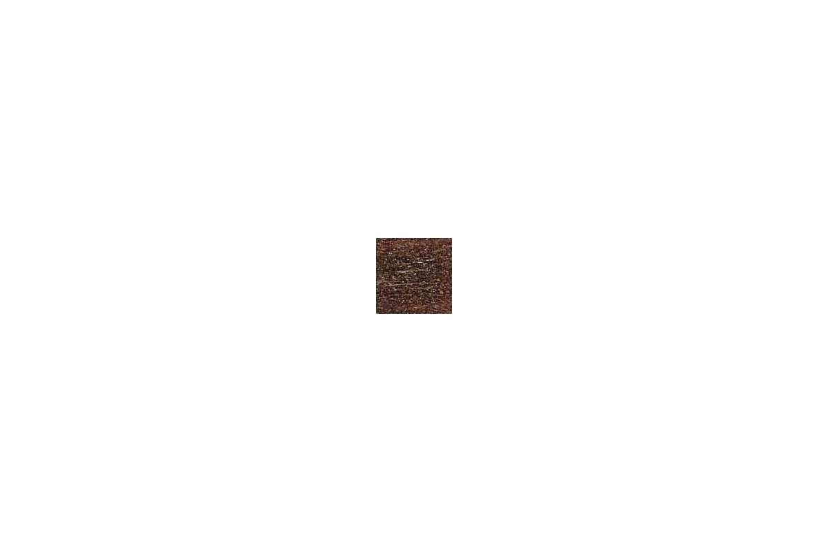 Мозаика Trend Vitreo grip (Витрео грип) 184/G