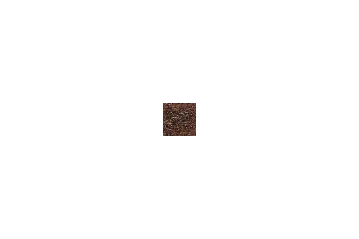 Мозаика Trend Vitreo grip (Витрео грип) 184/G