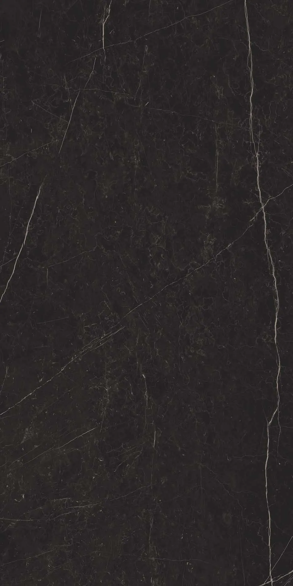 Керамогранит Florim Design I Classici Marquinia