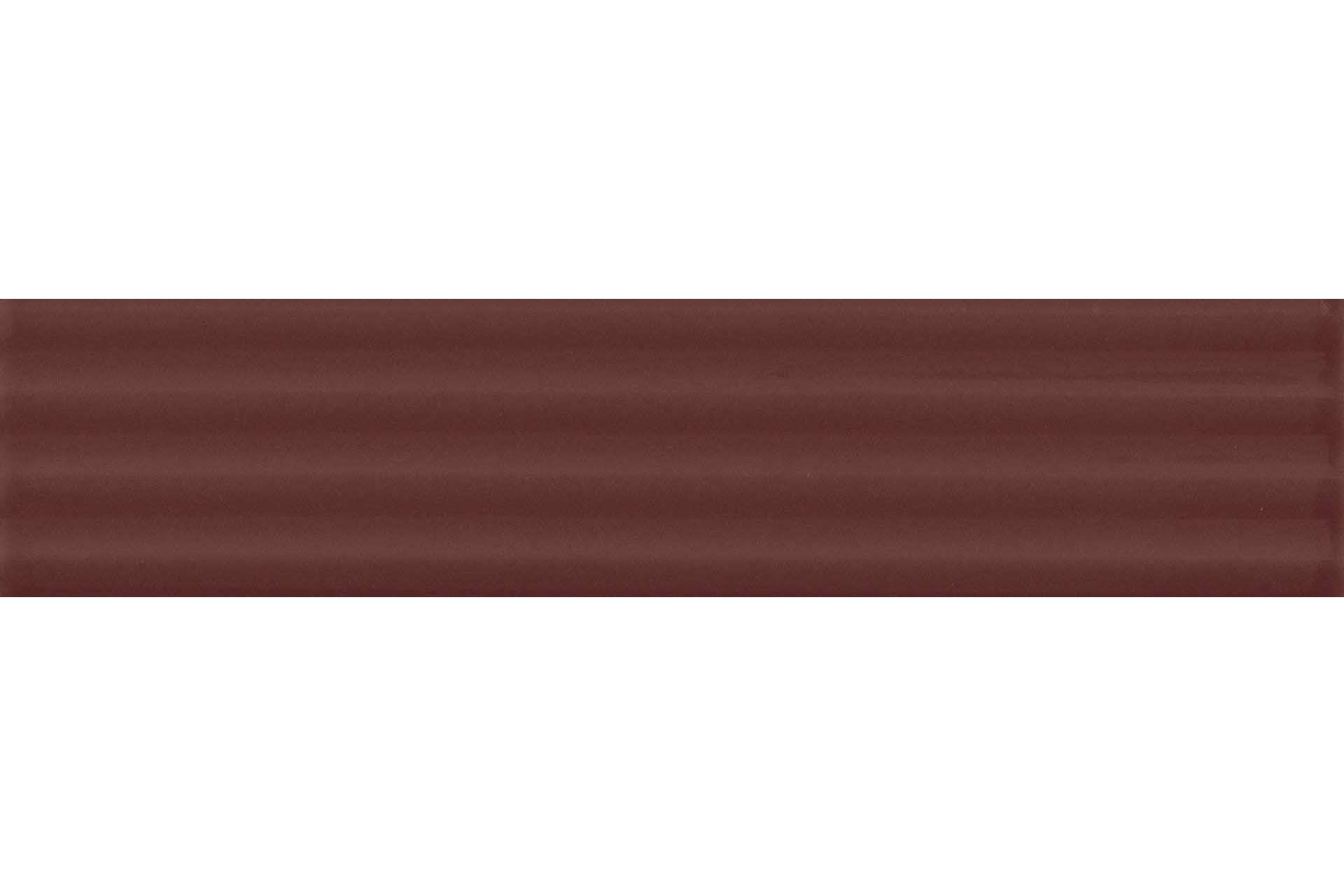 Керамогранит Florim Design SensiColore Vino Onda 5