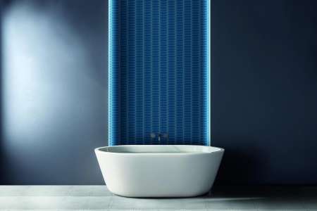 Интерьер 3121965