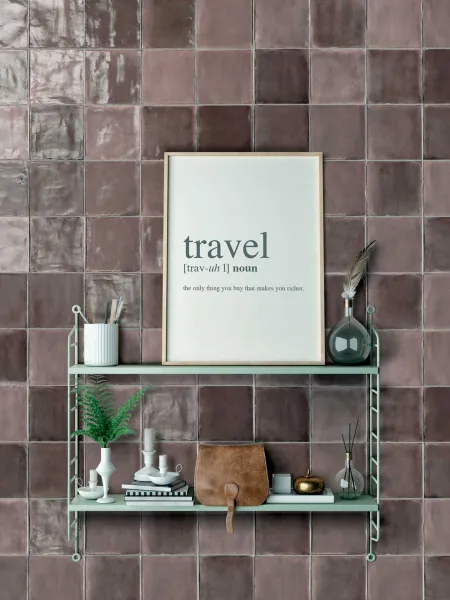 Интерьер 3419346