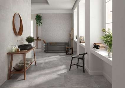 Интерьер 3158535