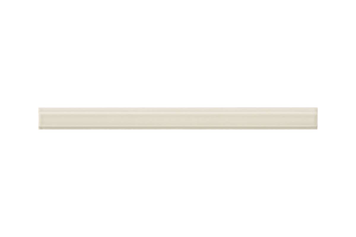Керамогранит Grazia Ceramiche New Classic (Новая классика) Matita Capitello Agave