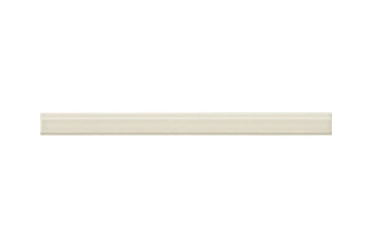 Керамогранит Grazia Ceramiche New Classic (Новая классика) Matita Capitello Agave