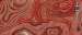 Pangea Red A