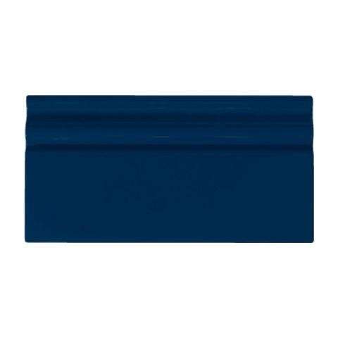 Petracers - Grand Elegance Gold  - <b>Battiscopa Blu</b> (Петрачерс - Батископа Блю)