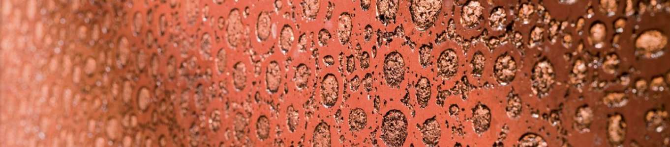 Интерьер 50207