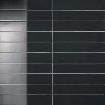 Керамогранит Sartoria Fattamano Night