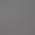 Medium Grey