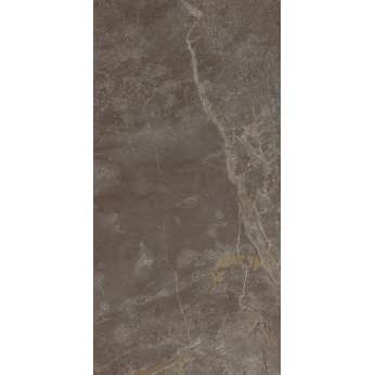 Керамогранит FAP Ceramiche Roma Stone Pietra Brown