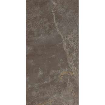 Керамогранит FAP Ceramiche Roma Stone Pietra Brown