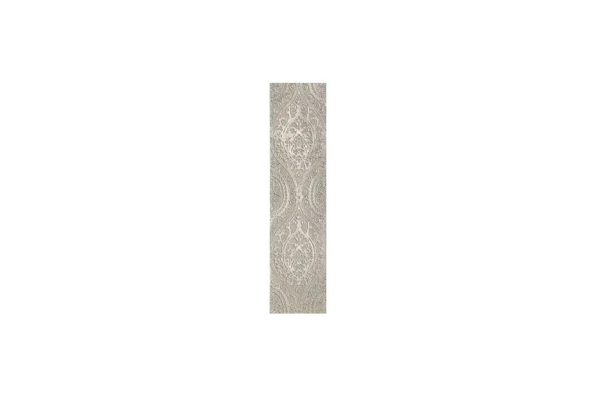 Мрамор Petra Antiqua Evolution 2 Cheyenne 22,3X90 Smoke Silver
