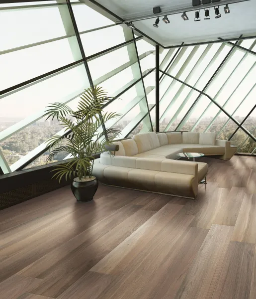 Интерьер 40479