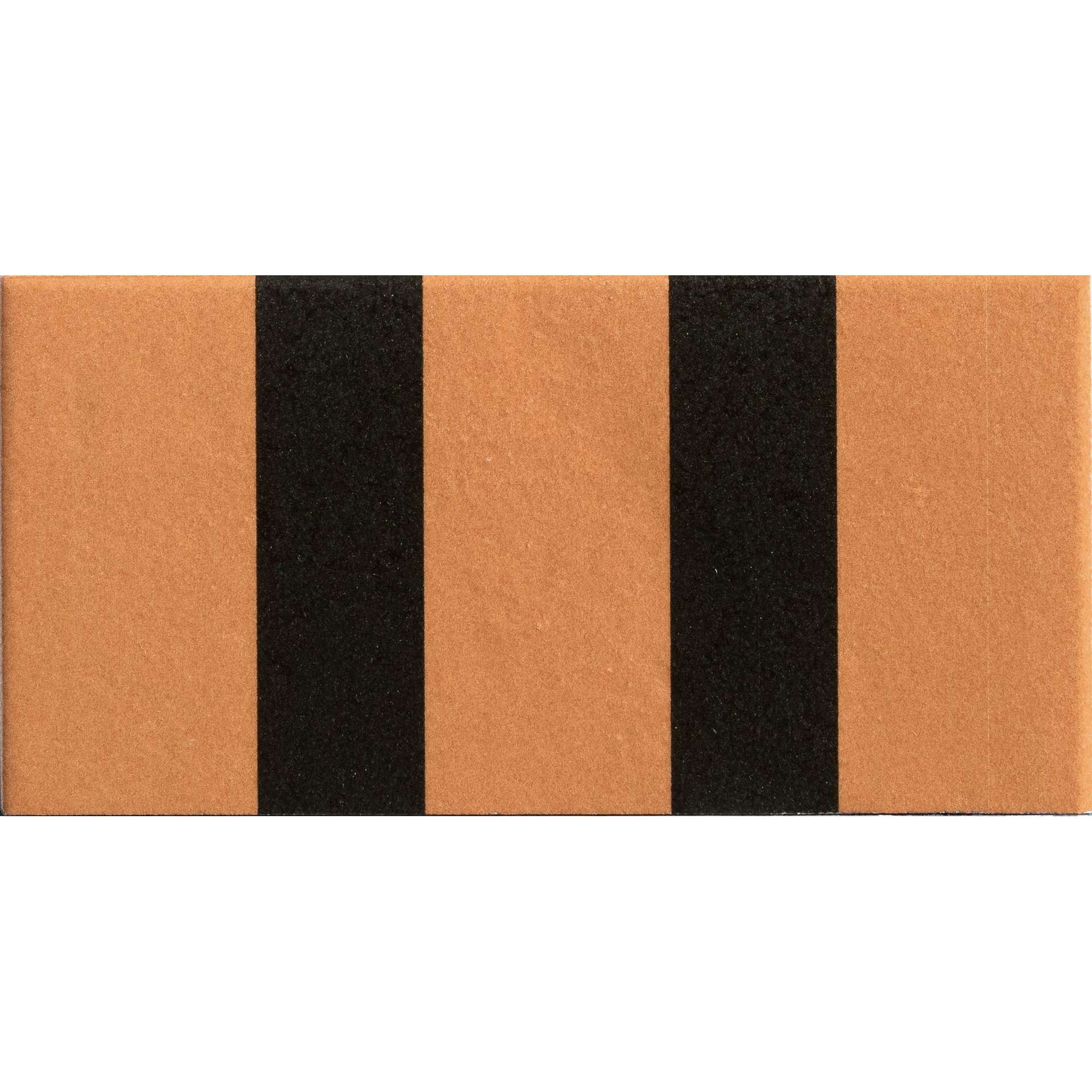 Mutina - Mattonelle Margherita - <b>Parallel orange</b> (Мутина - Матонелле Маргарита)