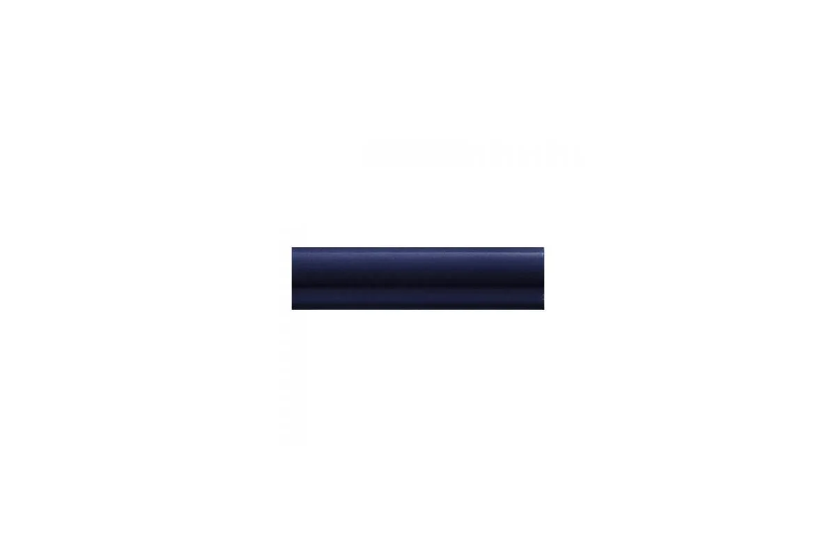 Керамогранит Petracers Capitonne (Капитонне) London Blu