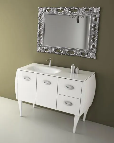 Интерьер 47544