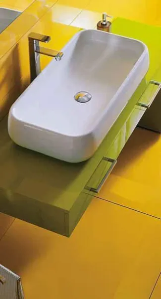 Интерьер 47112