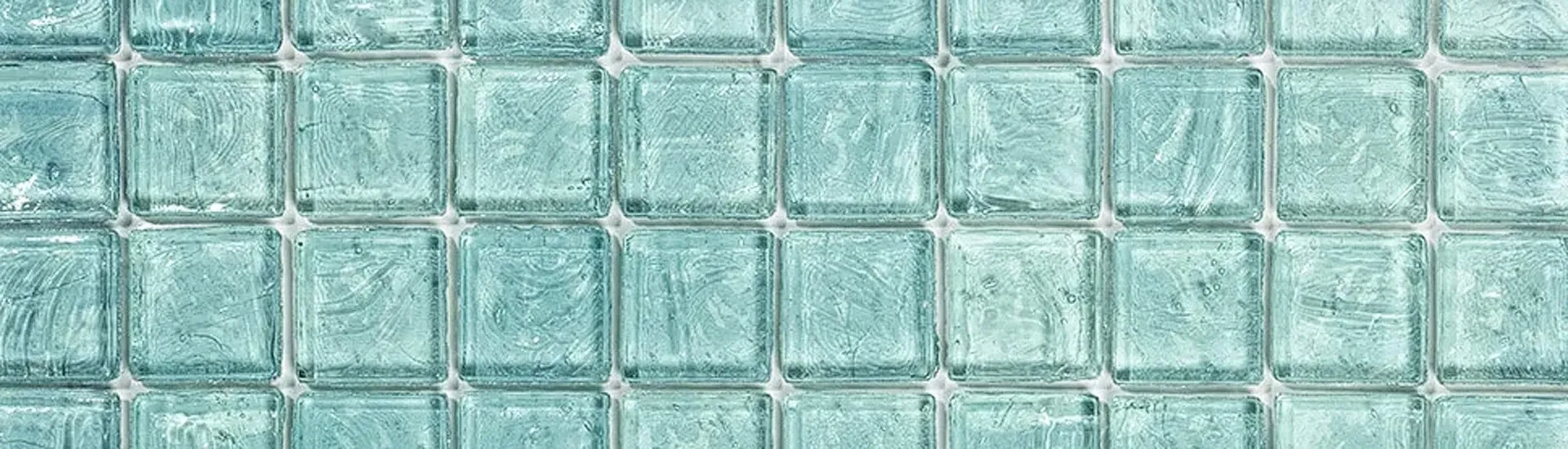 Мозаика Sicis Neoglass 742 Cubes