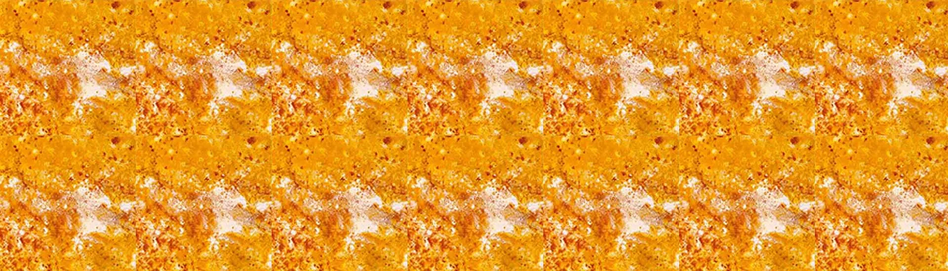 Керамогранит Pecchioli Firenze (Пеккиоли Фирензе) Dei Chini Lus 66