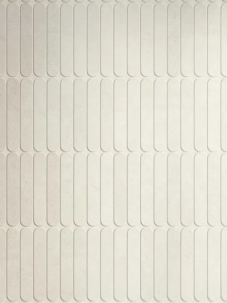 Интерьер 3330277