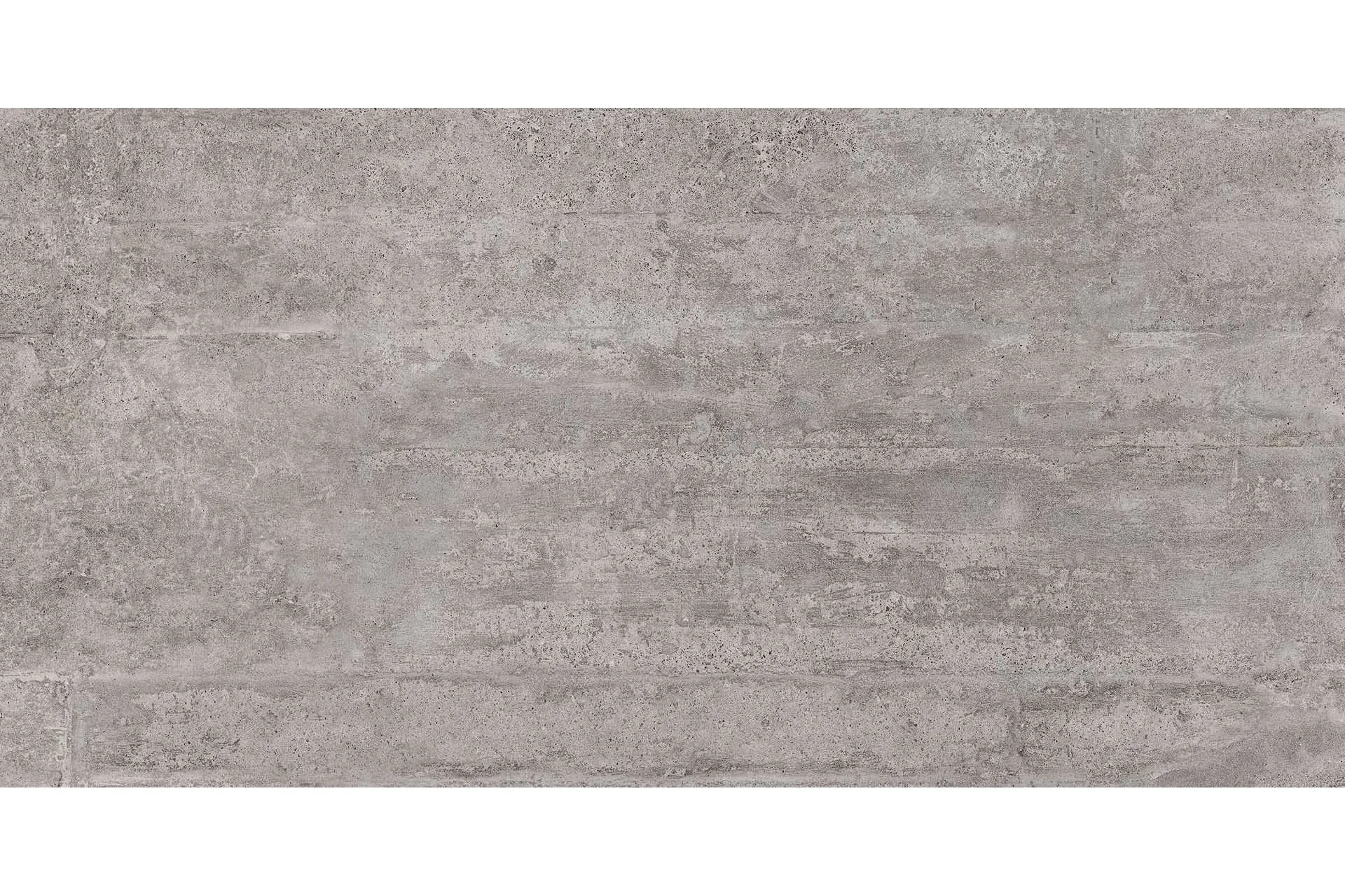 Керамогранит Provenza by Emil Group Re-Use Malta Grey