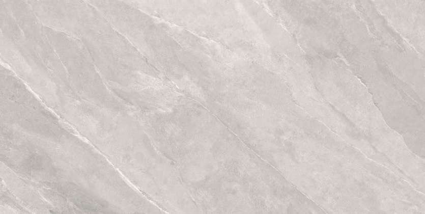 Керамогранит Casalgrande Padana KitchenTop 12-20 mm Rock Grey