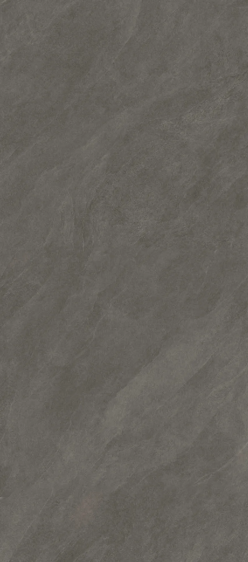 Керамогранит Casalgrande Padana Era Pepe