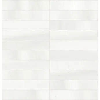 Керамогранит Florim Design Les Origines Origines ombre doree mosaic