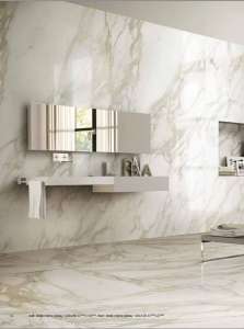 Интерьер 2554760