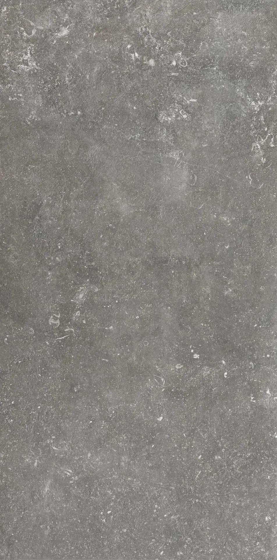 Керамогранит Florim Design Atmospheres Charme