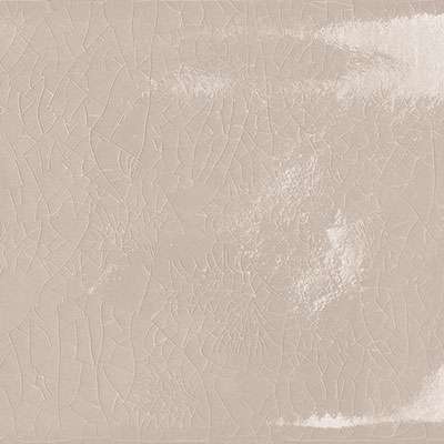 Tonalite - Briolette - <b>Rosadeldeserto</b> (Тоналит - Бриолетте - Росадельдесерто)