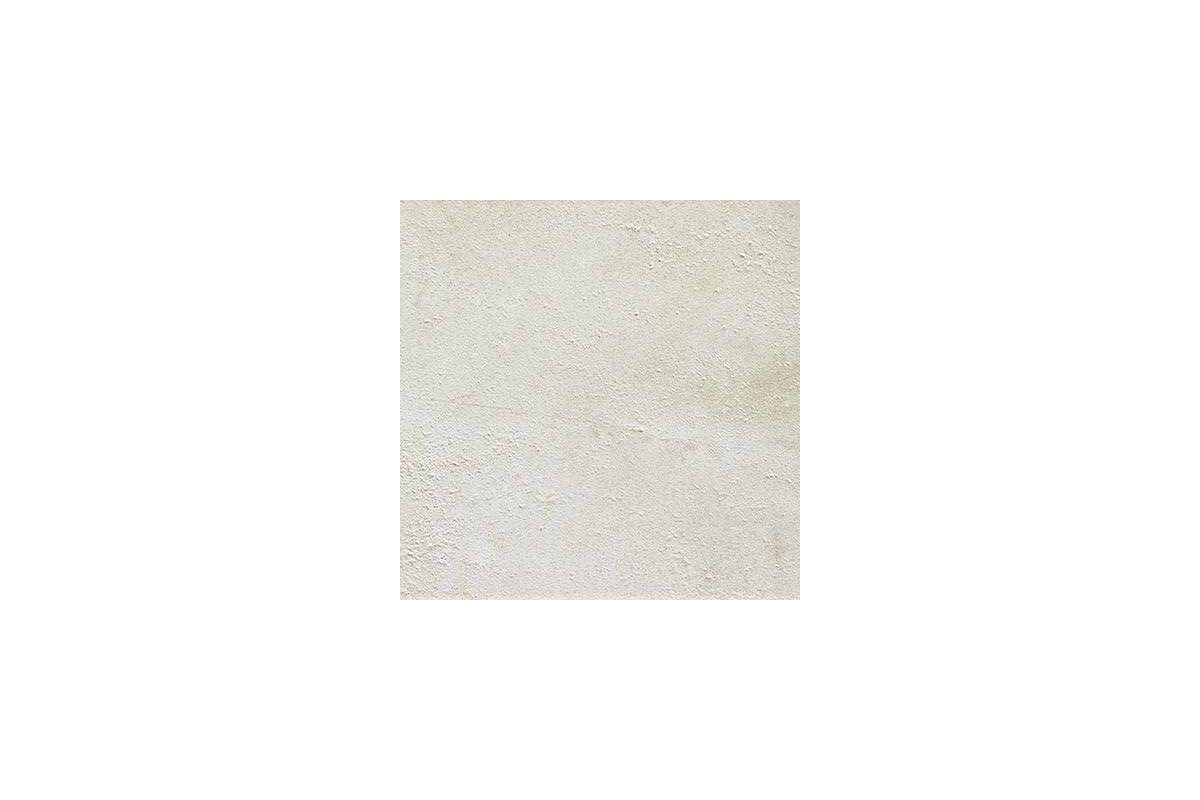 Керамогранит Casalgrande Padana Pietre di Sardegna Porto Rotondo