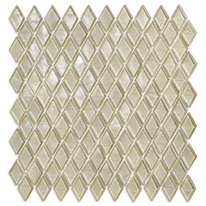 Мозаика Sicis Diamond Brillante