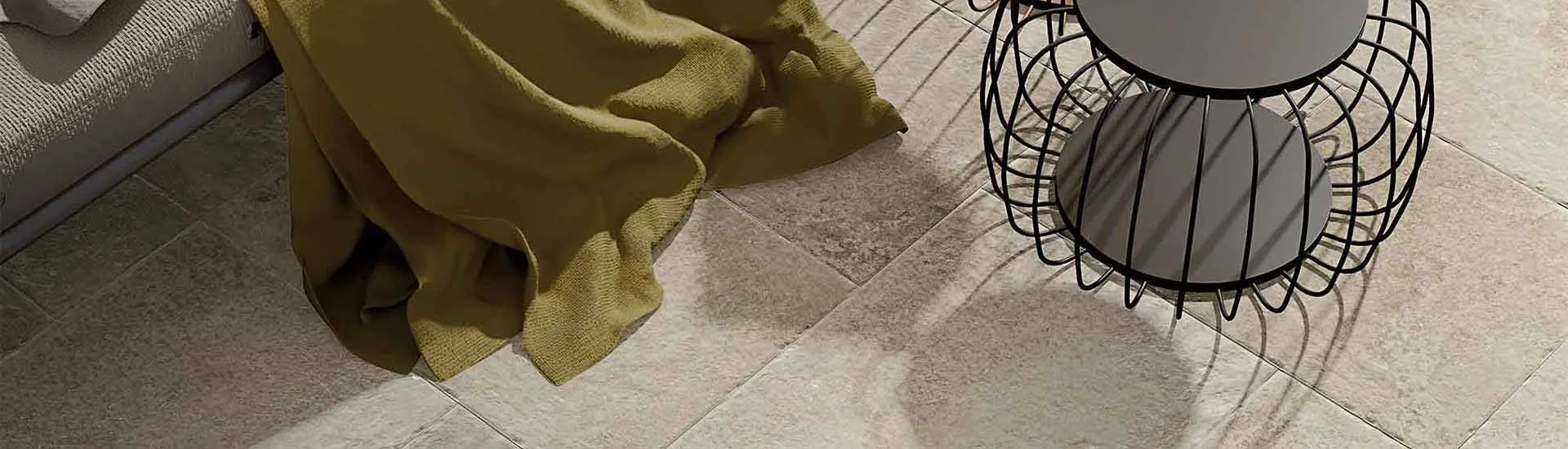 Керамогранит Cir Serenissima Molo Audace Bitta Di Porto