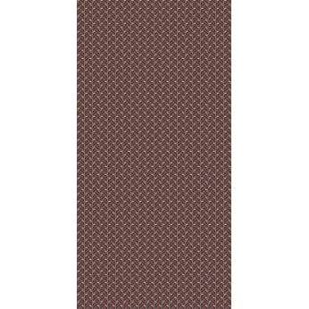 Керамогранит ABK Wide & Style Liberty Rose