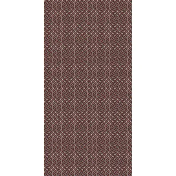 Керамогранит ABK Wide & Style Liberty Rose