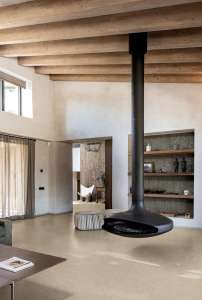 Интерьер 3506486