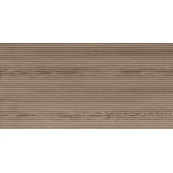 Керамогранит Casalgrande Padana Elements Essence Cannettè Tobacco