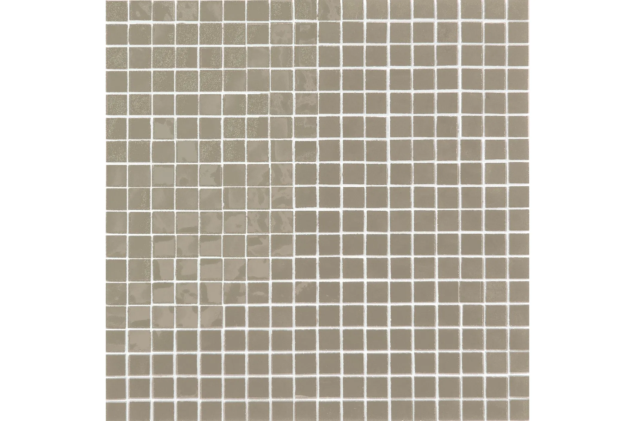 Керамогранит Tonalite Satin Lino