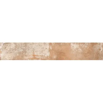 Керамогранит Ceramica Rondine Harlem Sand