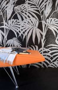 Интерьер 3146456