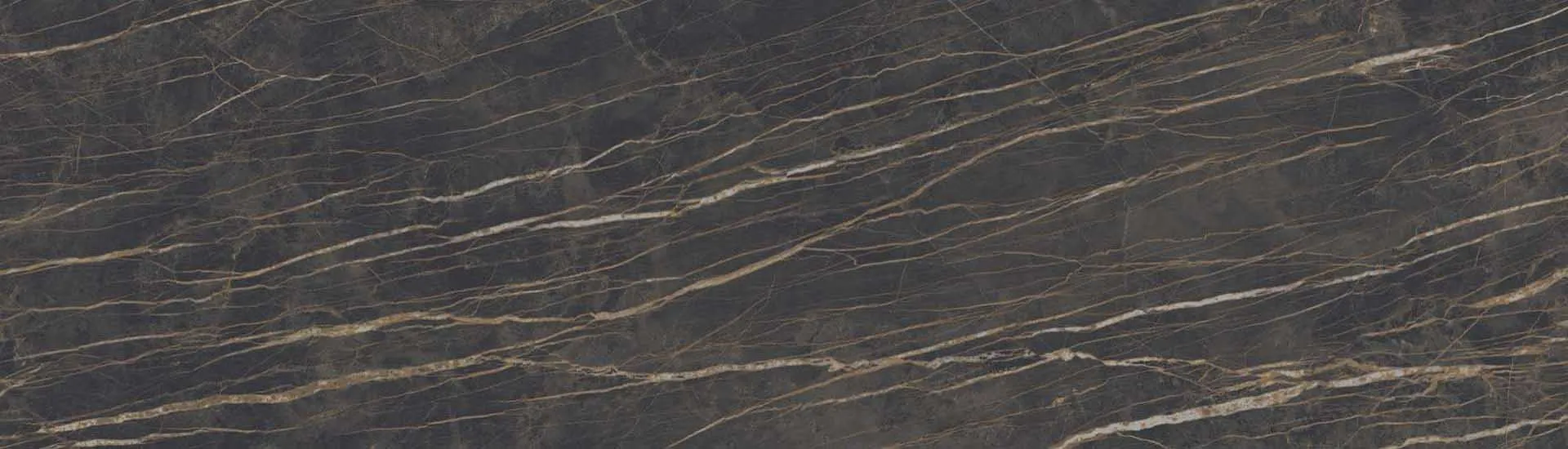 Керамогранит Laminam Rus I Naturali Marmi Noir Desir