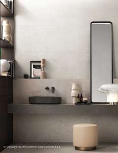 Интерьер 3224674