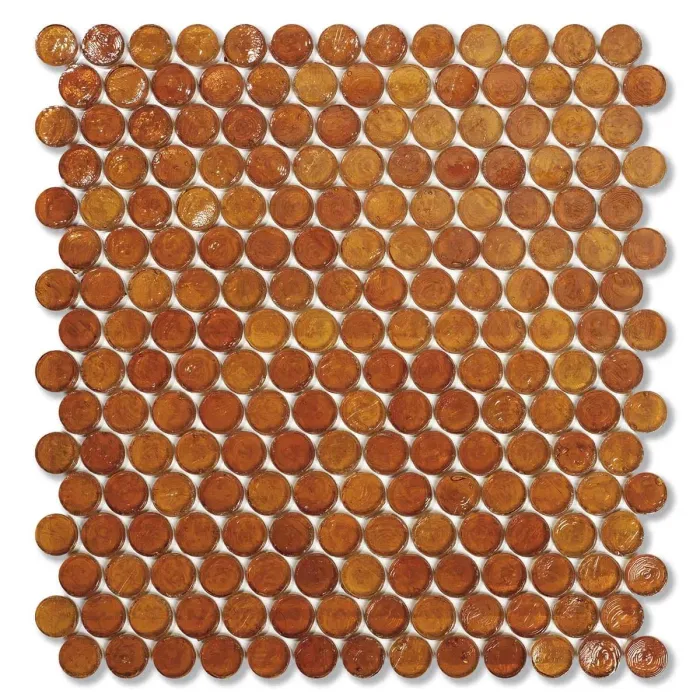 Мозаика Sicis Neoglass 703 Barrels