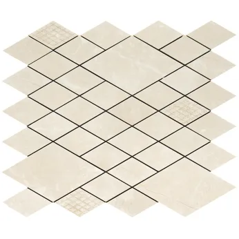 Керамогранит Piemme Ceramiche Majestic Net Precious Gem