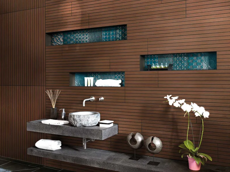 Интерьер 3247873