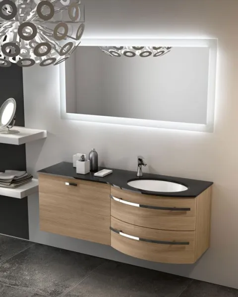 Интерьер 48954