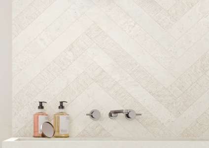 Интерьер 3159373