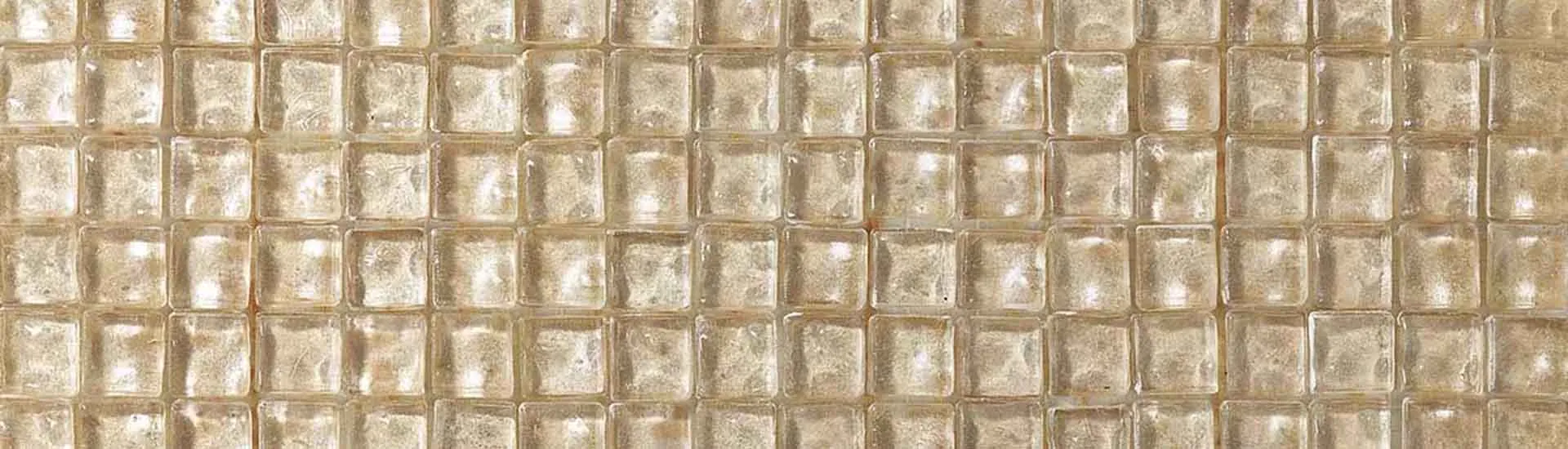 Мозаика Sicis Colibri Chantal 2 Tide